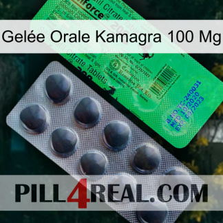Gelée Orale Kamagra 100 Mg new04